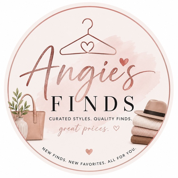 angiez0207